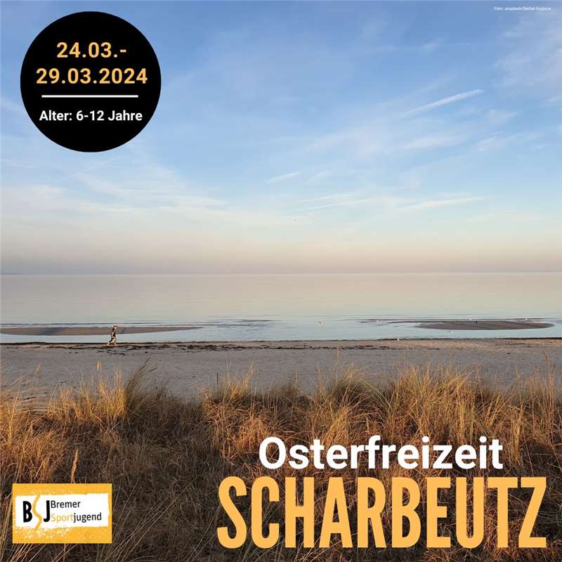 Scharbeutz