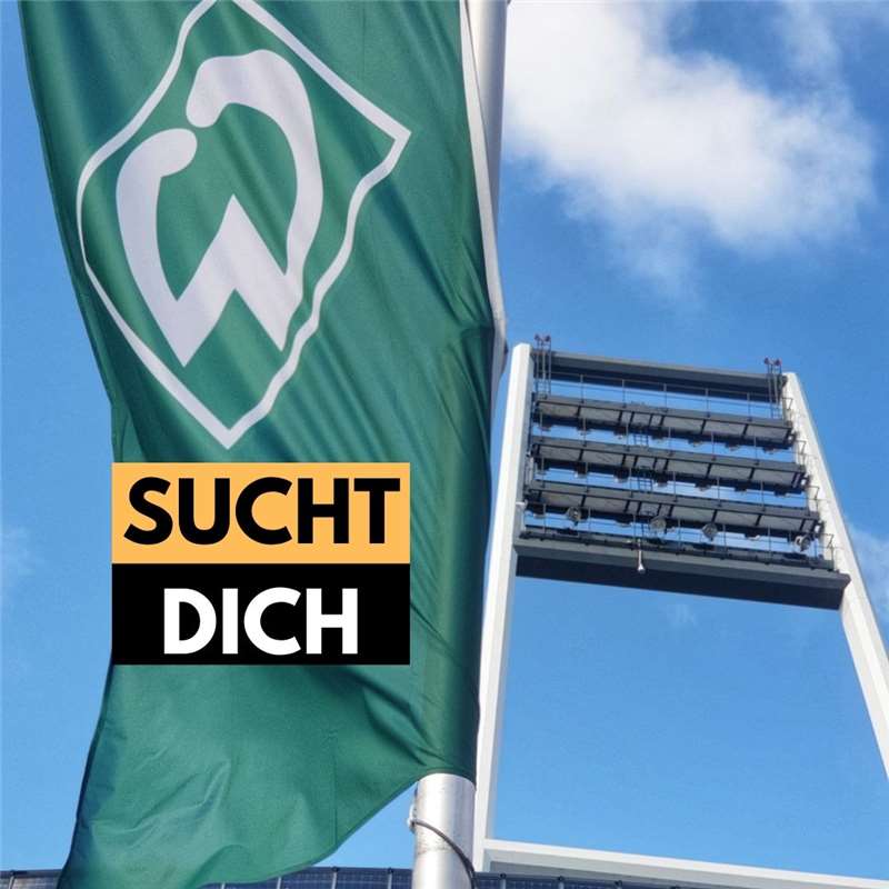 Werder