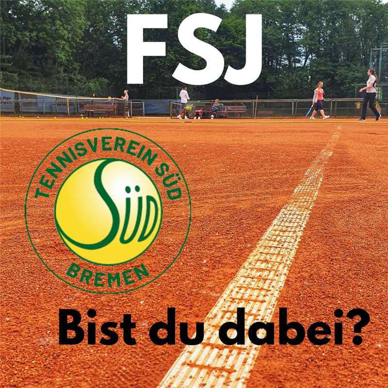 Tennisverein