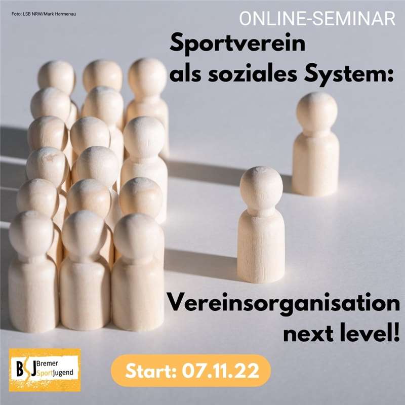 Soziales System