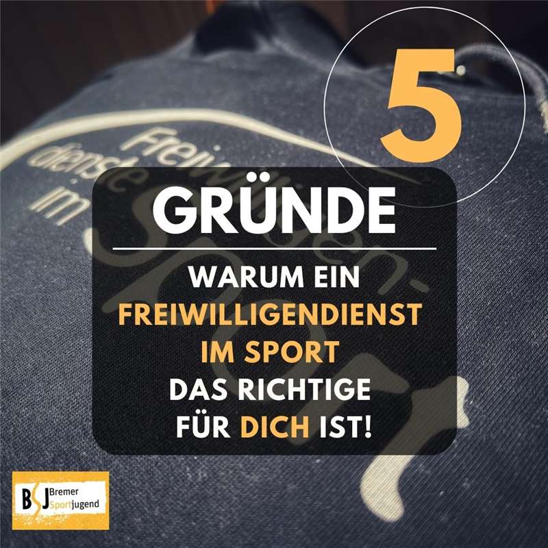 Gründe