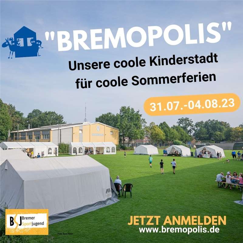 Bremopolis